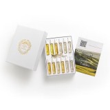 Giardini Di Toscana Унисекс...