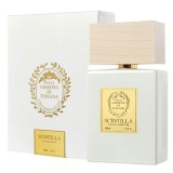 Giardini Di Toscana...