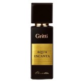 Gritti Aqua Incanta...