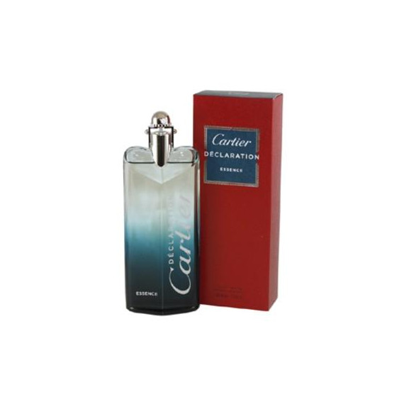 cartier-declaration-essence-parfyum-za-maje-edt-51072284.jpg