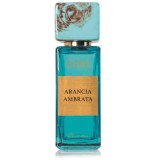 Gritti Arancia Ambrata...