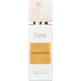 Gritti Jacqueline Парфюмна...