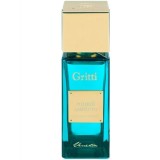 Gritti Pomelo Assoluto...