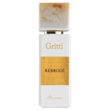 Gritti Rebrode' Парфюмна...