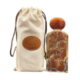 Lattafa Hayaatim Унисекс...