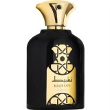 Lattafa Nasheet Унисекс...