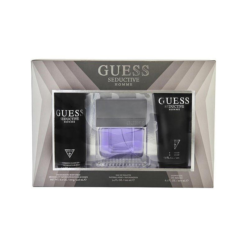 guess-seductive-podarachen-komplekt-za-maje-5959336550.jpg