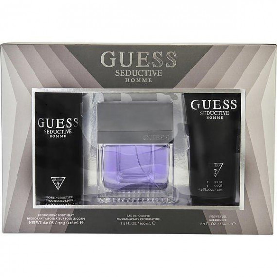 guess-seductive-podarachen-komplekt-za-maje-5959336550.jpg
