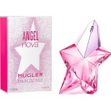 Mugler Angel Nova Тоалетна...