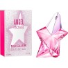 Mugler Angel Nova Тоалетна вода за жени EDT