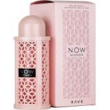 Rave Now Women Парфюмна...