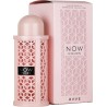Rave Now Women Парфюмна вода за жени EDP
