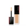 Shiseido Synchro Skin Self-refreshing Concealer Коректор с почистващо и хидратиращо действие