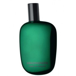 comme-des-garcons-amazingreen-parfyum-za-maje-edp-5717212568.jpg