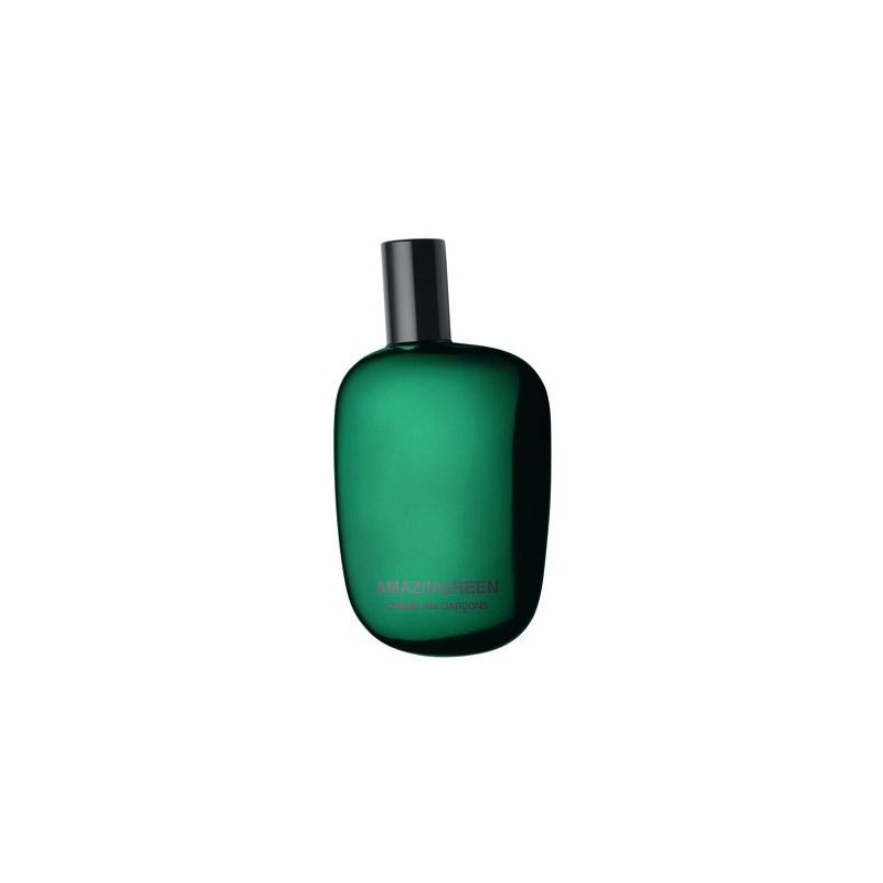 comme-des-garcons-amazingreen-parfyum-za-maje-edp-5717212568.jpg