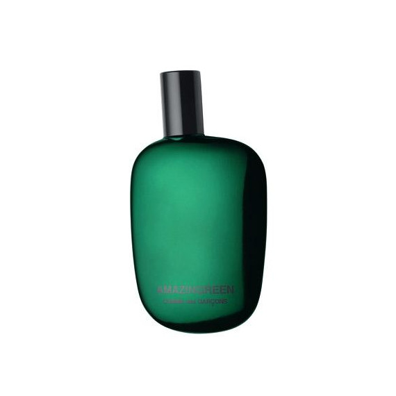 comme-des-garcons-amazingreen-parfyum-za-maje-edp-5717212568.jpg