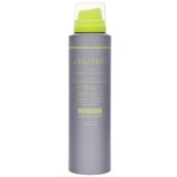 Shiseido Sports Invisible Potective Mist SPF 50+ Слънцезащитен спрей за лице и тяло