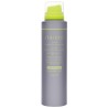 Shiseido Sports Invisible Potective Mist SPF 50+ Слънцезащитен спрей за лице и тяло