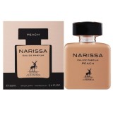 Maison Alhambra Narissa...