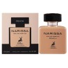 Maison Alhambra Narissa Peach Парфюмна вода за жени EDP