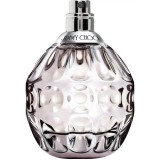 Jimmy Choo Тоалетна вода за...