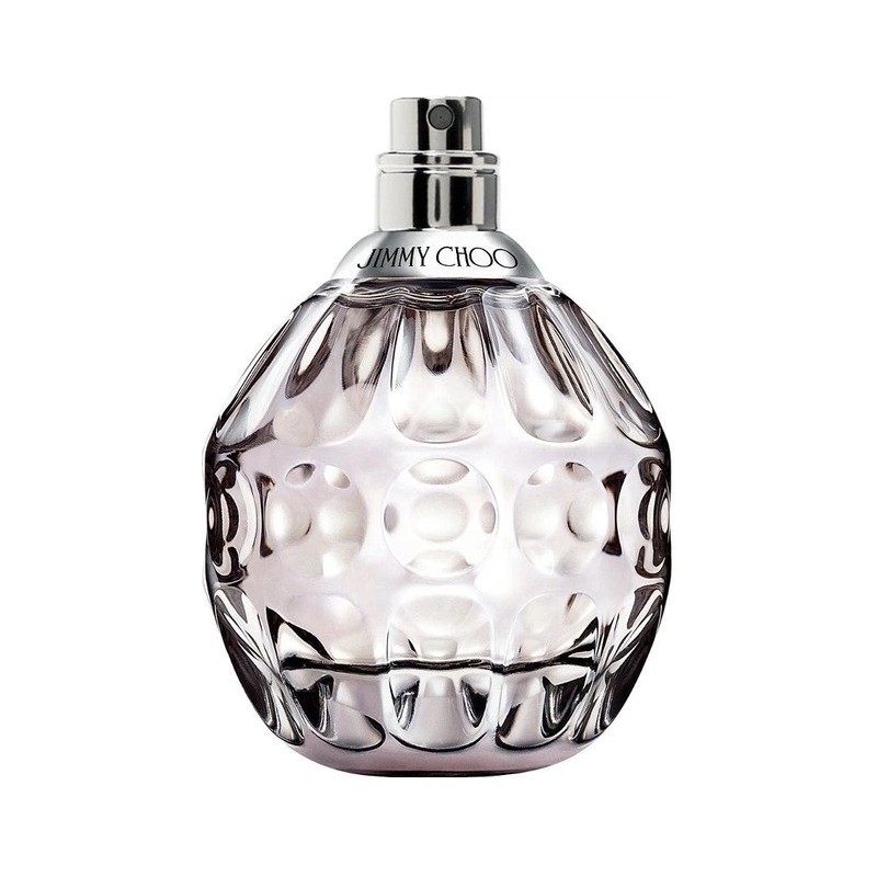 Jimmy Choo Тоалетна вода за жени без опаковка EDT