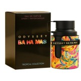 Armaf Odyssey Ba Ha Mas...