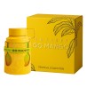 Armaf Odyssey Go Mango Унисекс парфюмна вода EDP