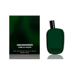 comme-des-garcons-amazingreen-parfyum-za-maje-edp-5717212570.jpg