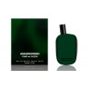 comme-des-garcons-amazingreen-parfyum-za-maje-edp-5717212570.jpg