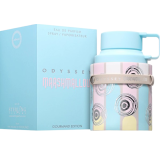 Armaf Odyssey Marshmallow...