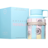 Armaf Odyssey Marshmallow Унисекс парфюмна вода EDP