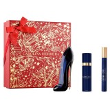 Carolina Herrera Good Girl подаръчен комплект за жени