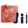 Carolina Herrera Good Girl подаръчен комплект за жени