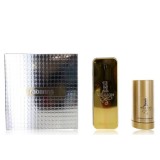 Rabanne 1 Million Подаръчен комплект за мъже