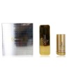 Rabanne 1 Million Подаръчен комплект за мъже