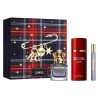 Jean Paul Gaultier Scandal Pour Homme Подаръчен комплект за мъже