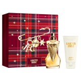 Jean Paul Gaultier Gaultier...