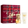 Jean Paul Gaultier Gaultier Divine Подаръчен комплект за жени