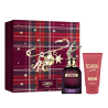 Jean Paul Gaultier Scandal Intense Подаръчен комплект за жени