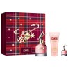 Jean Paul Gaultier Scandal Подаръчен комплект за жени