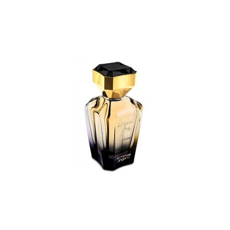 ungaro-l`amour-fou-l`elixir-parfyum-za-jeni-edp-6090822343.jpg