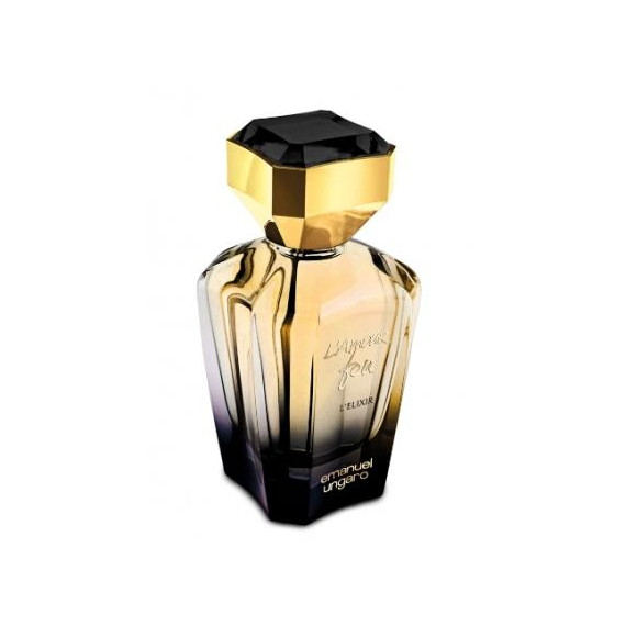 ungaro-l`amour-fou-l`elixir-parfyum-za-jeni-edp-6090822343.jpg