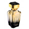 ungaro-l`amour-fou-l`elixir-parfyum-za-jeni-edp-6090822343.jpg
