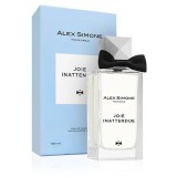 Alex Simone Monte Carlo Joie Inattendue Унисекс парфюмна вода EDP
