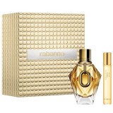 Rabanne Million Gold For...