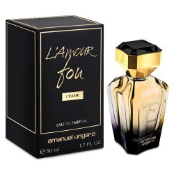 ungaro-l`amour-fou-l`elixir-parfyum-za-jeni-edp-6090822344.jpg