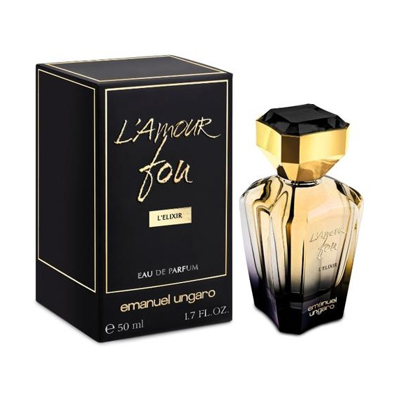 ungaro-l`amour-fou-l`elixir-parfyum-za-jeni-edp-6090822344.jpg