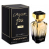 ungaro-l`amour-fou-l`elixir-parfyum-za-jeni-edp-6090822344.jpg
