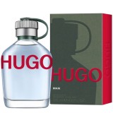 Hugo Boss Hugo Тоалетна...